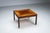 Square Rosewood Coffee Table from HMB Möbler, 1960s For Sale - Image 14 of 14