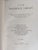 Early 20th Century Antique i.c.s. Reference Library Books – Brown & Black Leather-Bound Design Volumes, Pair For Sale - Image 5 of 10