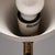Early Vl38 Table Lamp by Vilhelm Lauritzen, Denmark, 1950s For Sale - Image 10 of 11