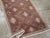 Galerie Shabab Collection Mid-20th Century Turkish Anatolian Throw Rug For Sale - Image 9 of 10