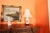 Wooden Table Lamp from Chantal For Sale - Image 6 of 6