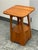 Charles Limbert for Stickley Limbert Tabouret Side Table For Sale - Image 10 of 12
