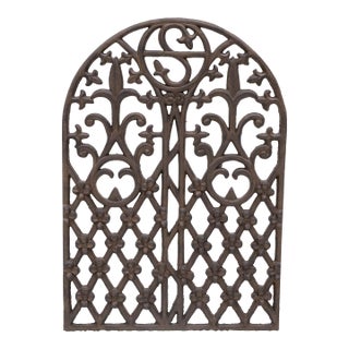 Pair (Two Identical Pieces) For Sale