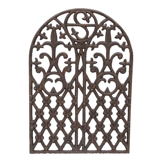 Pair (Two Identical Pieces) For Sale