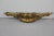 Gilt Bronze Furniture Pediments, 1890s, Set of 2 For Sale - Image 5 of 18