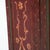 Traditional Spanish Polychrome Wardrobe, 1930s For Sale - Image 9 of 18
