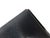 Wood Japanese Lacquerware Tray, 1920s For Sale - Image 7 of 13