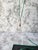 Glass Late 20th Century Oleg Cassini Crystal Ornaments Signed , Set of 4 For Sale - Image 7 of 13