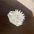 Swarovski 1980s Swarovski Crystal Hedgehog For Sale - Image 4 of 7