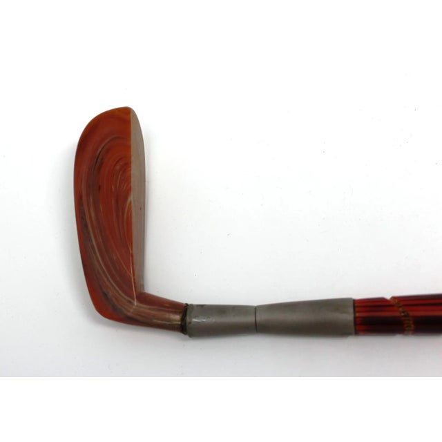 Price reduced $2,000. Now only $2,900! Massimiliano Schiavon's Art Team in Murano is considered the cutting edge of glass...