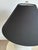 Modern Large White Beehive Table Lamp For Sale - Image 4 of 5