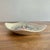 English Midcentury Wade of England London Crest Catchall or Ashtray For Sale - Image 3 of 5