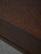 Brown Stickley Mission Oak Spindle Writing Desk For Sale - Image 8 of 18