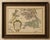This beautifully hand-colored mid-18th-century map titled Carte des Isles Philippines presents an elegant French depiction...