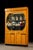 1930s 1930s Massive Art Deco Mirrored Display Cabinet For Sale - Image 5 of 11
