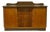 Mid-Century Sideboard, Germany, 1940s For Sale