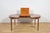 Mid-Century Modern Teak Dining Table and Chairs by Hans Olsen for Frem Røjle, Denmark, 1960s, Set of 5 For Sale - Image 13 of 18