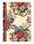 This is a hand-knotted Tabriz Design rug by Pasargad DC ,Hand-Spun Wool Rug All natural Dyed .This rug is handmade from...