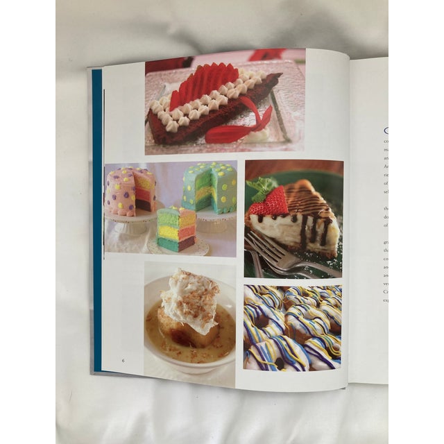 Feeding Memphis / a Coffee Table Book and Cookbook / Signed Copy For Sale - Image 14 of 14