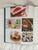 Feeding Memphis / a Coffee Table Book and Cookbook / Signed Copy For Sale - Image 14 of 14