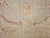 French Provincial 19th Century French Aubusson Rug, Handwoven Wool, Floral Design, 12x14 For Sale - Image 3 of 17