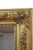 Giltwood Wall Mirror from Belle Epoque, France, 1880 For Sale - Image 11 of 16