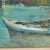 Modern Renzo, Untitled, 1979, Oil on Canvas, Framed For Sale - Image 3 of 9
