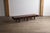 Brown Low Sideboard by Gianfranco Frattini for Bernini, Italy, 1957 For Sale - Image 8 of 18