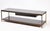 1950s Paul Mccobb for The Irwin Collection by Calvin Furniture Room Divider Shelf For Sale - Image 15 of 18