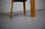 Danish Set of 4 Iris Chairs for Berghe For Sale - Image 10 of 12