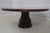 Age: Approx: 20 Years Old Details: Light Factory Distressed Ambella Collection Mahogany Fine Carved Details Quality...
