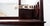 Original Art Nouveau Credenza by Josef Urban, Vienna, 1905 For Sale - Image 18 of 18