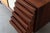 OS 29 Sideboard by Arne Vodder For Sale - Image 13 of 18