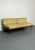 Mid-Century Modern Mid-Century Modern Peter Hvidt & Orla Molgaard Sofa / Daybed, Danish 1960s For Sale - Image 3 of 13