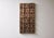 Ceramic Inca Wall Panel by Georges Jouve, 1960s For Sale - Image 11 of 11