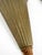 Wall Lamps Made of Wood with Aluminum Cladding, 1950s, Set of 2 For Sale - Image 11 of 18