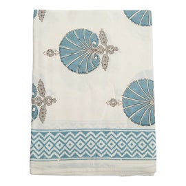 Example of Tablecloths