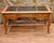 Bureau Plat French Inlay Desk Writing Table, 1920s For Sale - Image 6 of 15