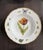 Set of 10 Anna Weatherley Botanical Treasure Garden Rim Soup Bowl 8.75" For Sale - Image 12 of 17