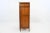 Kindel Furniture Neoclassical Louis XVI Style Cherry 7-Drawer Highboy Dresser For Sale - Image 14 of 16
