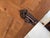 Baroque Farmhouse Cupboard, Upper Austria For Sale - Image 6 of 10