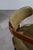 Pamplona Chair by Augusto Savini for Pozzi, 1960s For Sale - Image 12 of 14