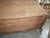 Antique Walnut Buffet from Piedmont, 1800s For Sale - Image 13 of 17
