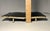 Rare Studio Art Pottery Ceramic Tray by California Artist Colter Masao Lucas For Sale - Image 9 of 9