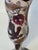 Vintage Ceramic Vase by Pietro Melandri, 1950s For Sale - Image 4 of 9