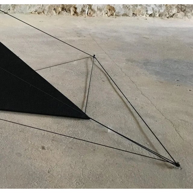 Early 21st Century Work N°6 of Kevin Cheng-Feng YU 2019 For Sale - Image 5 of 7