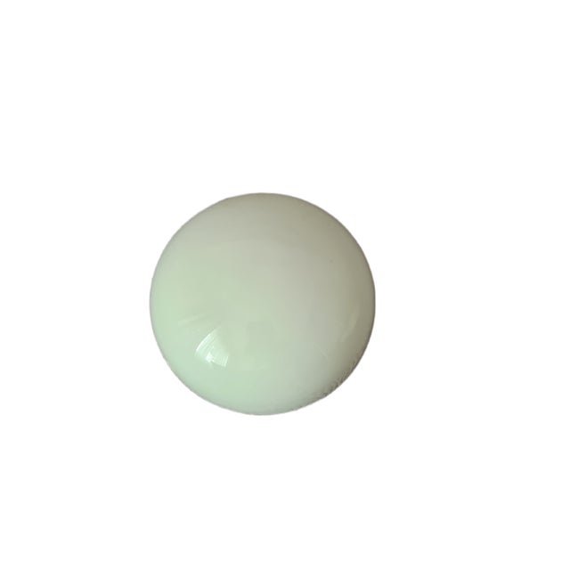 Metal Vintage Belgian Plafon, 1970s For Sale - Image 7 of 7