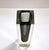 1970s Large Murano Sommerso Glass Vase from Alessandro Mandruzzato, 1970s For Sale - Image 5 of 18