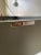 Almost new! Mayline Rangler sets the standard for professional drafting tables. This is a quad-leg table for drawing and...