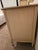 French Provincial 1920s Drexel Dresser For Sale - Image 3 of 5